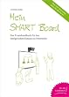 Mein SMART Board