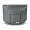 Dash Express Two-Way Internet-Connected Portable GPS Navigator