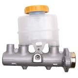 ACDelco 18M1192 Professional Durastop Brake Master Cylinder Assembly by ACDelco