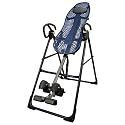 Teeter EP850 Inversion Table