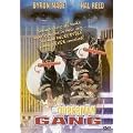 The Doberman Gang (1972) [DVD]