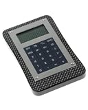 carbon fiber finish calculator