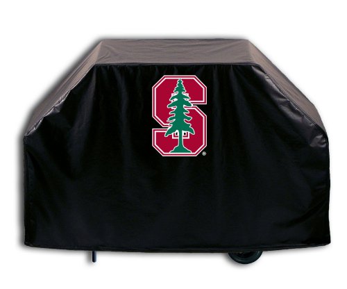 NCAA Stanford Cardinals 72