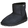 Emu Australia Men's Stinger Mini Sheepskin Boot
