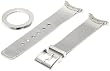 Gucci YFA50042 U-play Kit Interchangeable Mesh Watch Case from Gucci