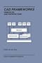 CAD Frameworks:: Principles and Architecture (The Springer International Series in Engineering and Computer Science)