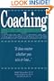 Coaching Mental Excellence: Applied Sport Psychology and Superior Athletic Performance