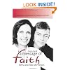 From God: A Message of Faith: A young boy's experiance of heaven and hell