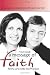 From God: A Message of Faith: A young boy's experiance of heaven and hell