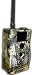 HCO Scoutguard 5 Megapixel Digital Trail Camera, Camo w/ Remote, IR Emitters SG580M