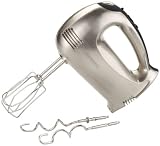 417Ffl2t8DL. SL160  Gastroback 40981 Home Culture Handmixer Digital