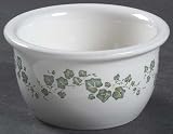 Corning Callaway Ramekin, Fine China Dinnerware Corning Callaway Ramekin, Fine China Dinnerware