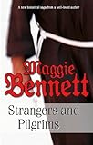 Strangers and pilgrims