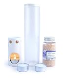 Baby Powder Giftset