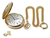 Tissot Pocket Watch T83.4.401.13