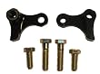 Rear Shocks 1 Lowering Kit For Harley 2006-2012 Dyna Glide Models