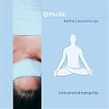 Pause Karma: Women's Spa CD - Only at Target