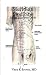 Search : Meridian Medicine - Pocket Reference Guide