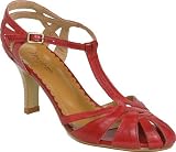 Women's Mariana by GOLC Samantha