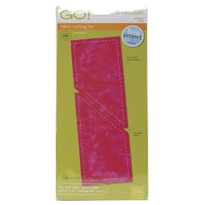 AccuQuilt-GO-Fabric-Cutting-Dies-Chisels