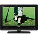 Sony Bravia M-Series KDL-26M4000 26-Inch 720p LCD HDTV