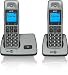 BT 2000 Cordless DECT Phone (Pack of 2)