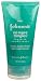 Health & Personal Care : Johnson's Baby No More Tangles Leave-in Conditioner, 5-Ounce Bottle (Pack of 6)