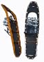 MSR Lightning Ascent Snowshoes (30-Inches, Orange)