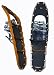 Lightning Ascent Snowshoes - Men's by MSR