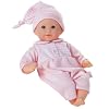 Corolle Calin Charming Pastel Doll