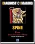 Diagnostic Imaging: Spine, 1e