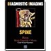 Diagnostic Imaging: Spine