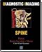 Used : Diagnostic Imaging: Spine