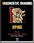 Diagnostic Imaging: Spine