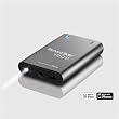 RichardSolo 1200 for iPhone / iPod - External battery pack