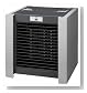 DBK ���塼�֥���ߥå��ե���ҡ����� ����С� DCB1000SB