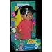 Monsters, Inc. Babblin' Boo with Little Mikey