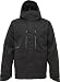 Die Hellbrook Jacke von Burton &uuml;berzeugt durch ein ausgefallenes Desgin, hohe Funktion und kann das ganze Jahr &uuml;ber als Funktionsjacke getragen werden. Die Jacke ist aus recycelten PET Flaschen und enstammt der Linie Green Mountain Project von Burton.      Merkmale:   - Wassers&auml;ule: 15.000 mm   - Atmungsaktivit&auml;t: 10.000 g   - Dryride Material mit DWR Beschichtung    - Handw&auml;rmertaschen mit Mikrofleece Futter    - vorgeformte &Auml;rmel    - technisiertes Futter    - Bomber YKK Zipper    - Kapuzenkordel    - reibungsfreier Kragen    - Daumenloch   - &Auml;rmelb&uuml;ndchen mit verstellbarem Verschluss    - Schneefang mit Andockm&ouml;glichkeit zwischen Jacke und Hose    - Pass Pocket - Liftpasstasche    - geklebte N&auml;hte    - einstellbare Kapuze    - Pit Zips - Achselbel&uuml;ftungs-Rei&szlig;verschluss    - 3M Thinsulate Isolierung    - Stretch Schneefang mit Andockm&ouml;glichkeit zwischen Jacke und Hose    - antimicrobieller Pl&uuml;schkragen    - von der Tasche aus zuziehbare H&uuml;ftkordel    - Innentasche f&uuml;r Medien/Goggles   - Passform: Sig Fit (baggy, aber nicht &uuml;berdimensional)      DRYRIDE DURASHELL   Hochwertiges, abriebfestes Obermaterial wird mit einer dauerhaft wasserabweisenden (DWR) Beschichtung versehen, die Wassertropfen abperlen l&auml;sst. Die wasserfesten/atmungsaktiven Eigenschaften von DRYRIDE Durashell sch&uuml;tzen nicht nur vor Wind und Wetter, sondern lassen auch K&ouml;rperfeuchtigkeit durch das Material verdunsten.    Material:  Obermaterial: beschichtetes 2-Lagen DRYRIDE Durashell (58% Nylon, 42% Polyester)    Wattierung: 40 g Armunterseite und Seitenpartien und X-STATIC The Silver Fiber