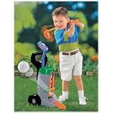 Shop Grow To Pro Golf