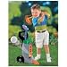 Grow To Pro Golf