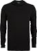 ELEMENT Commerce Mens Hooded T-Shirt