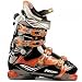 Tecnica Phoenix 90 Air Shell Ski Boots Mens