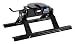 5th wheel slider hitch
417FiM98OQL. SL75 5th wheel slider hitch