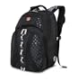 SwissGear Computer Backpack (Black)