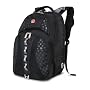 SwissGear Computer Backpack (Black)