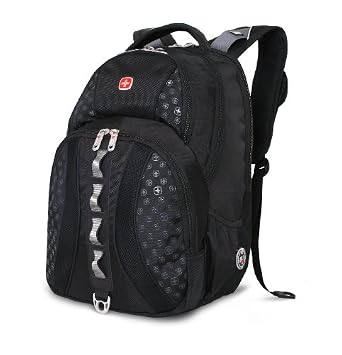 Swissgear Computer Backpack