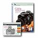 Intro to Canon XSi/450D XS/1000D & inBrief Combo Pack