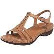 Clarks Women's Bellflower Sandal