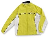 (���R�b�N�X�|���e�B�t/�S���t�R���N�V����)le coq sportif/GOLF COLLECTION ���C���E�F�A(�㉺�Z�b�g) QGL7015CP L859(�t���b�V���O���[��) L