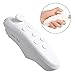 Bluecookies VR Remote Controller Bluetooth Wireless Gamepad for Android IOS iPhone Virtual Reality Headset